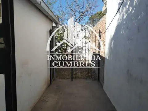 Casa en Venta en Zona Centro, Salta