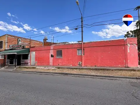 Casa en Venta en Salta, Capital