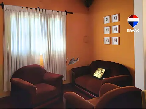 Casa en Venta en Zona Centro, Salta