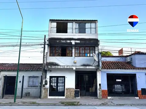 Casa en Venta en Zona Centro, Salta