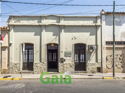 Casa en Venta en Zona Centro, Salta