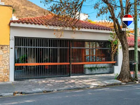 Casa en Venta en Salta, Capital