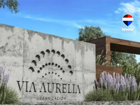 Terreno en Venta en Salta, Capital