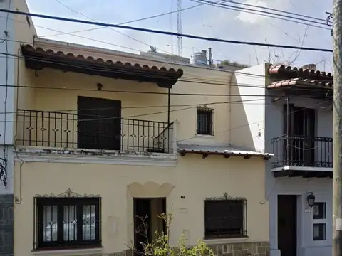 Oficina en Alquiler en Zona Centro, Salta