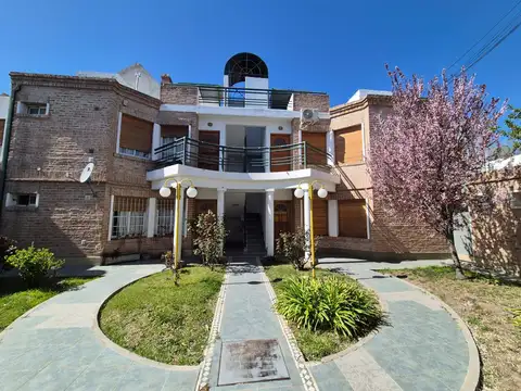 Departamento en Alquiler en General Roca, Río Negro