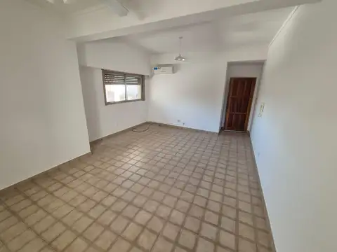 Departamento en Alquiler en General Roca, Río Negro