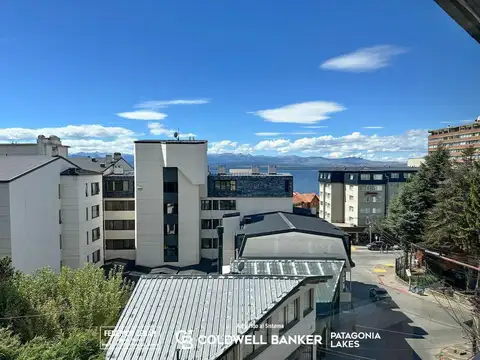 Departamento en Alquiler en San Carlos de Bariloche, Bariloche