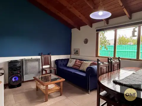 Casa en Venta en San Carlos de Bariloche, Bariloche