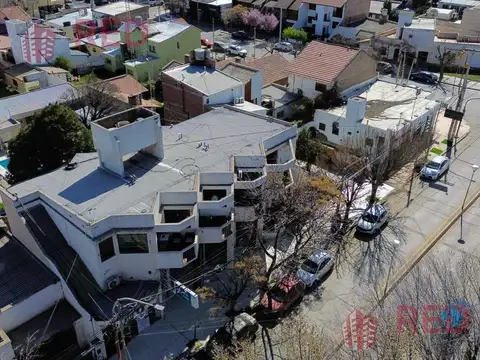 Local en Venta en Cinco Saltos, General Roca