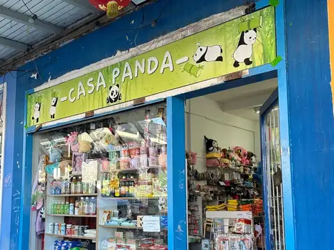Local en Alquiler en San Carlos de Bariloche, Bariloche