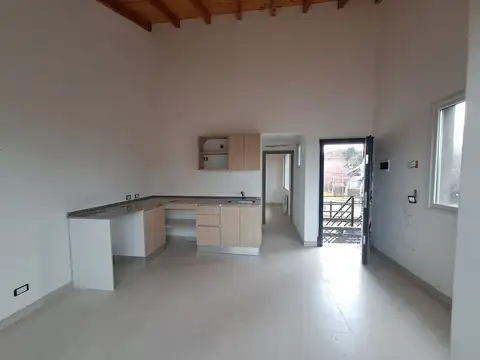 Departamento en Venta en San Carlos de Bariloche, Bariloche