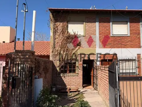 Departamento en Venta en Cumelen, Neuquén