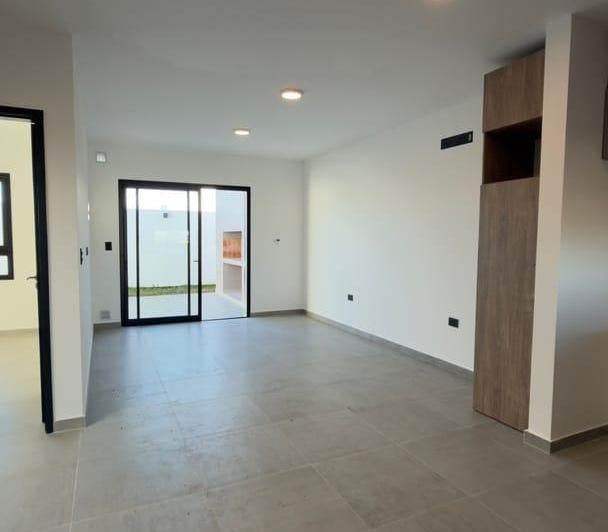 Departamento · 75m² · 3 Ambientes