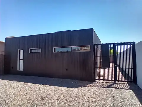 Departamento en Venta en Añelo, Neuquén