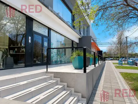 Departamento en Venta en Neuquén, Confluencia
