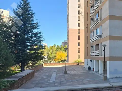 Departamento en Venta en Neuquén, Confluencia