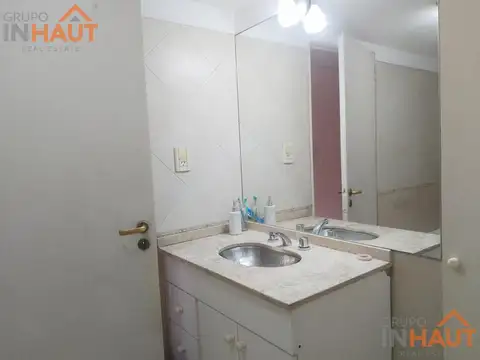 Departamento en Venta en Plottier, Confluencia