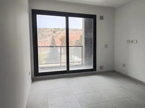 Departamento en Venta en Centenario, Confluencia