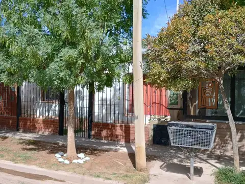 Casa en Venta en Centenario, Confluencia