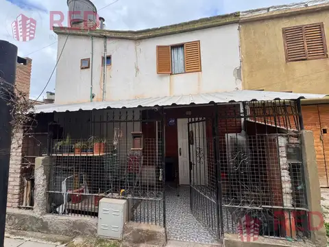Casa en Venta en Centenario, Confluencia