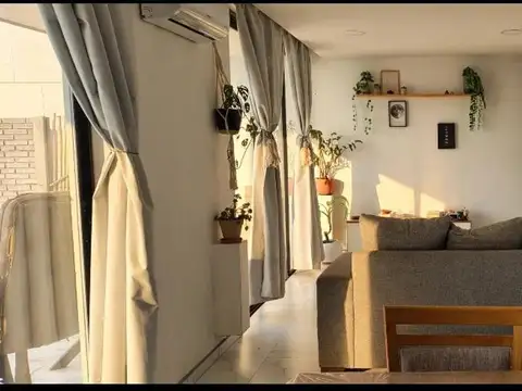 Casa en Venta en Centenario, Confluencia