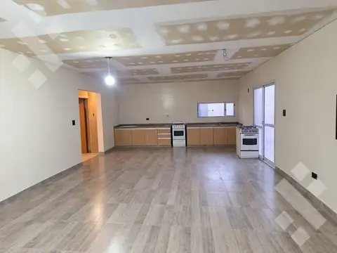 Casa en Venta en Plottier, Confluencia