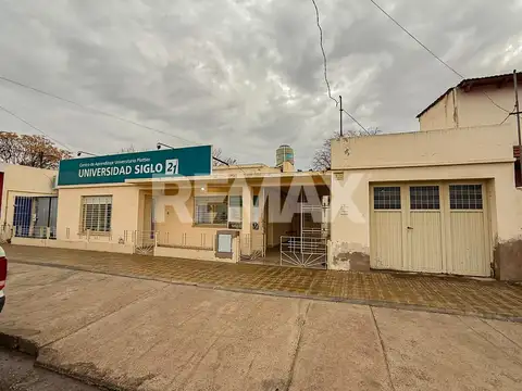 Casa en Venta en Plottier, Confluencia