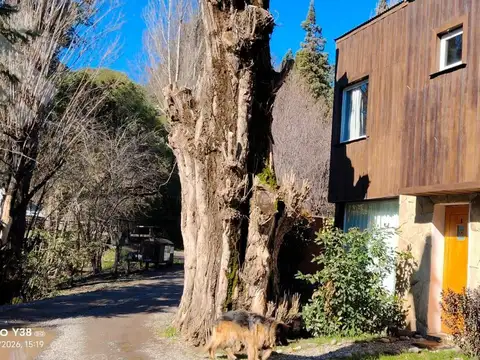 Casa en Venta en Sigrand, San Martín de los Andes