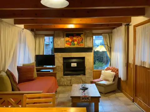 Departamento en Venta en San Martín de los Andes, Lácar