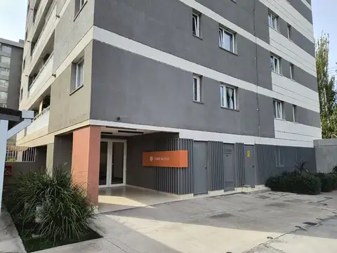 Departamento en Venta en Neuquén, Confluencia