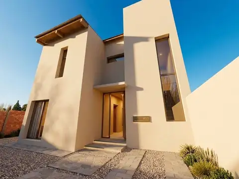 Casa en Venta en Centenario, Confluencia