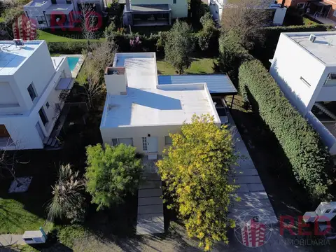 Casa en Venta en Neuquén, Confluencia