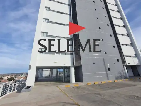 Departamento en Alquiler en Neuquén, Confluencia
