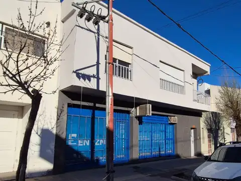 PH en Alquiler en Neuquén, Confluencia