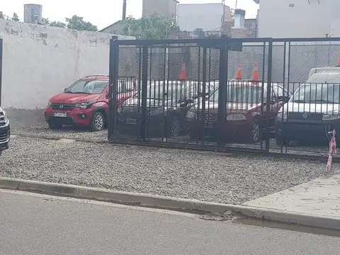 Terreno en Alquiler en Neuquén, Confluencia