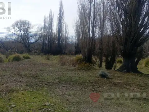 Terreno en Venta en Santo Tomas, Collón Curá
