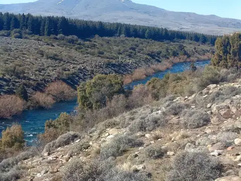 Terreno en Venta en Junin de los Andes, Huiliches