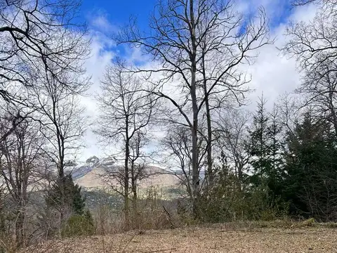 Terreno en Venta en San Martín de los Andes, Lácar