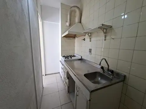 Departamento en Venta en Tercera Sección, Mendoza