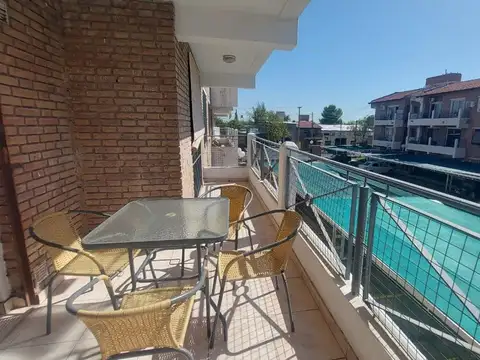 Departamento en Venta en Godoy Cruz, Mendoza