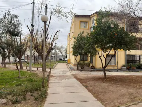 Departamento en Venta en Villa Nueva de Guaymallen, Guaymallén