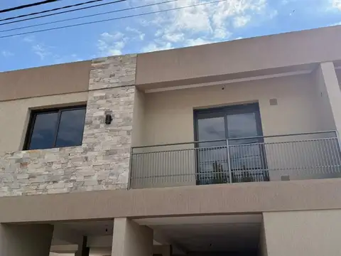 Departamento en Venta en Villa Nueva de Guaymallen, Guaymallén