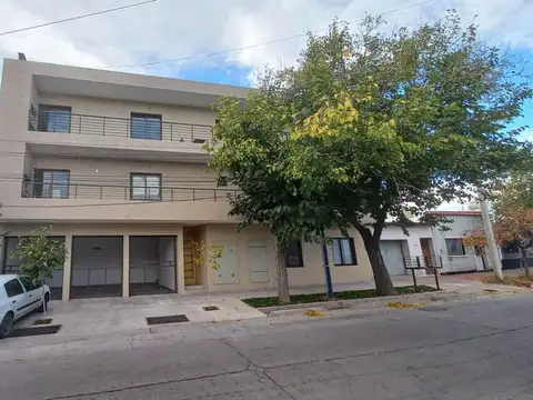 Departamento en Venta en Godoy Cruz, Mendoza