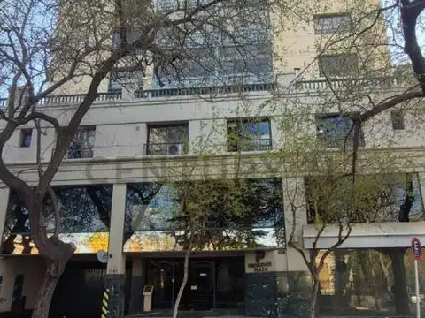 Departamento en Venta en Mendoza, Capital