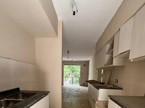 Departamento en Venta en Godoy Cruz, Mendoza
