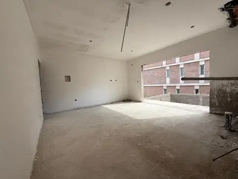 Departamento en Venta en Mendoza, Capital