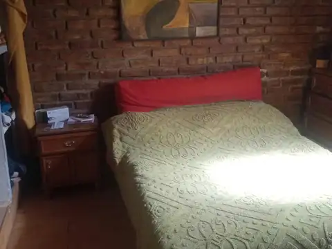 Casa en Venta en Luján de Cuyo, Mendoza