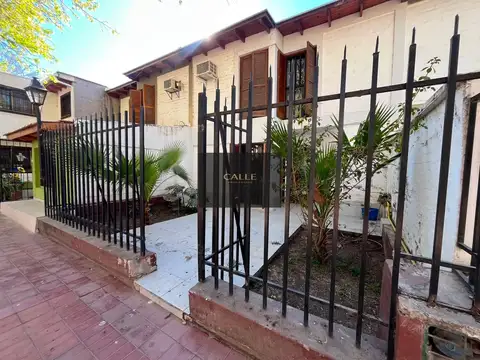Casa en Venta en Las Heras, Mendoza