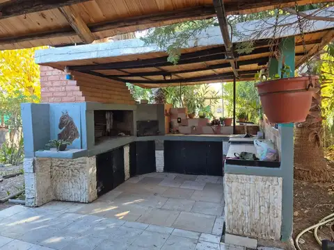 Casa en Venta en Los Corralitos, Guaymallén