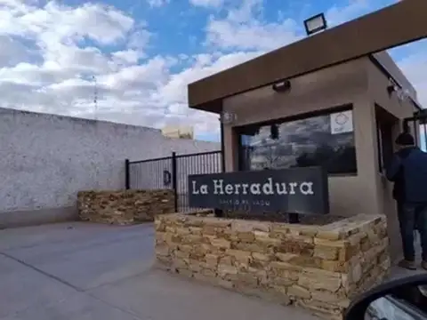 Casa en Venta en Cruz de Piedra, Maipú